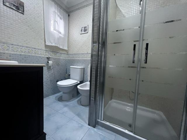 Casa de 190 m² en Algeciras