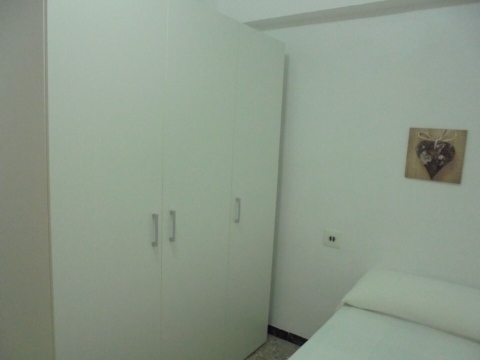 Habitación 110 m², Elche