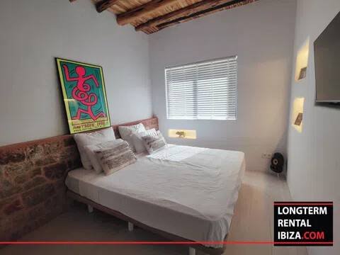 Casa de 300 m² en Sant Joan de Labritja