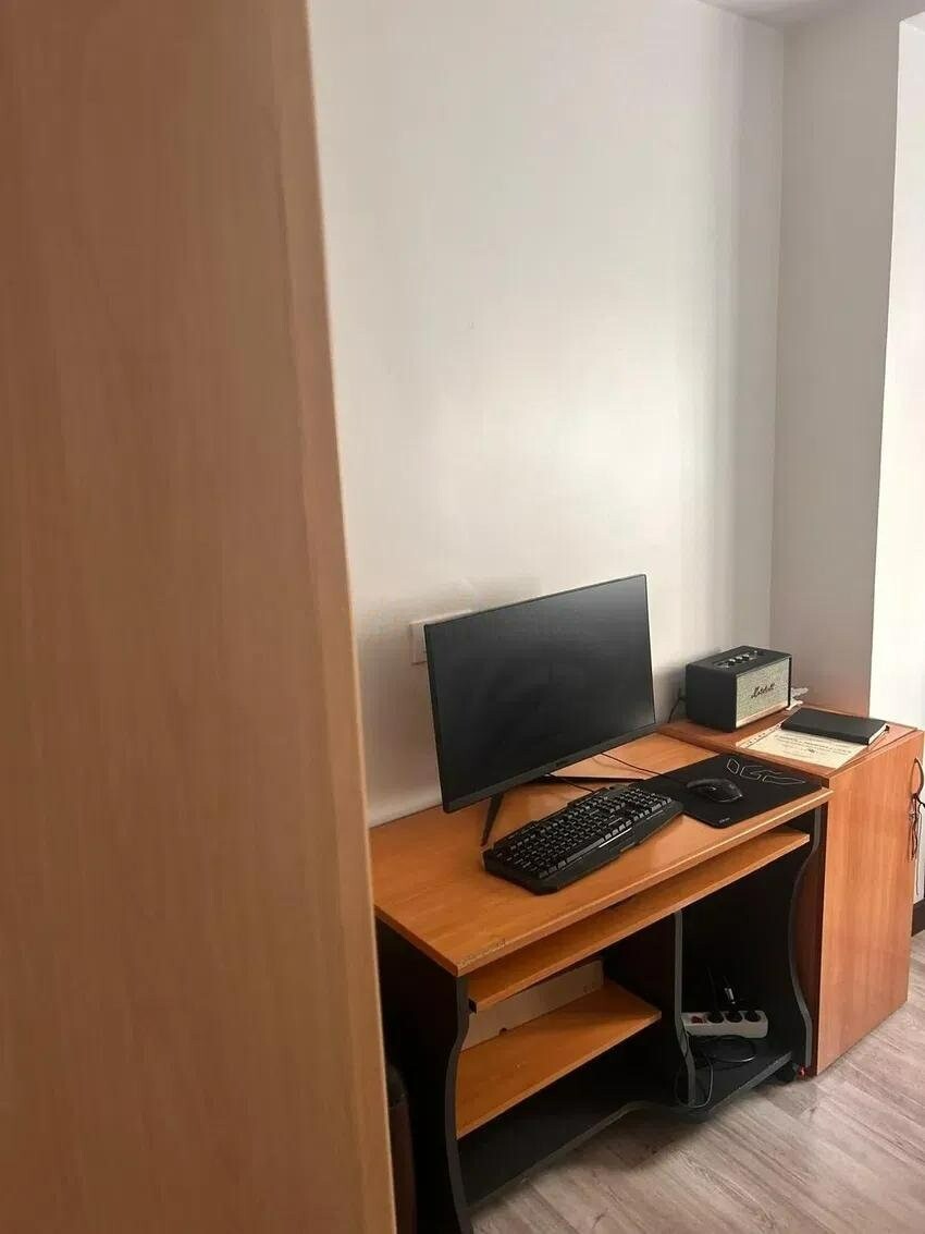 Piso de 95 m² en Salamanca