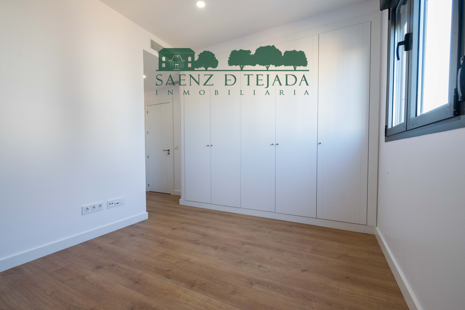 Piso de 96 m² en Sevilla
