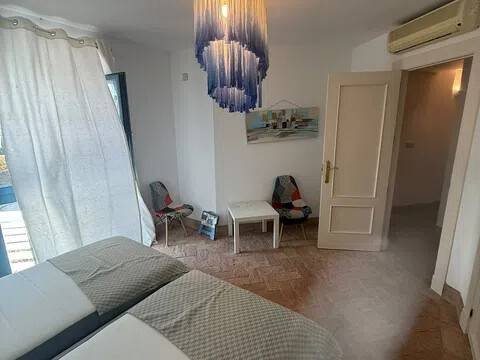 Casa de 300 m² en San Roque