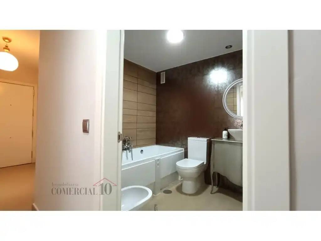 Wohnung 104 m² in Badajoz