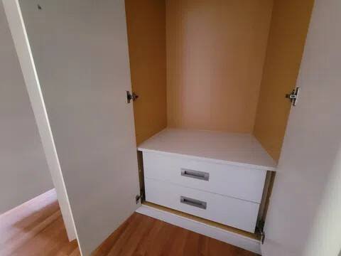 Pis de 165 m² a Badajoz