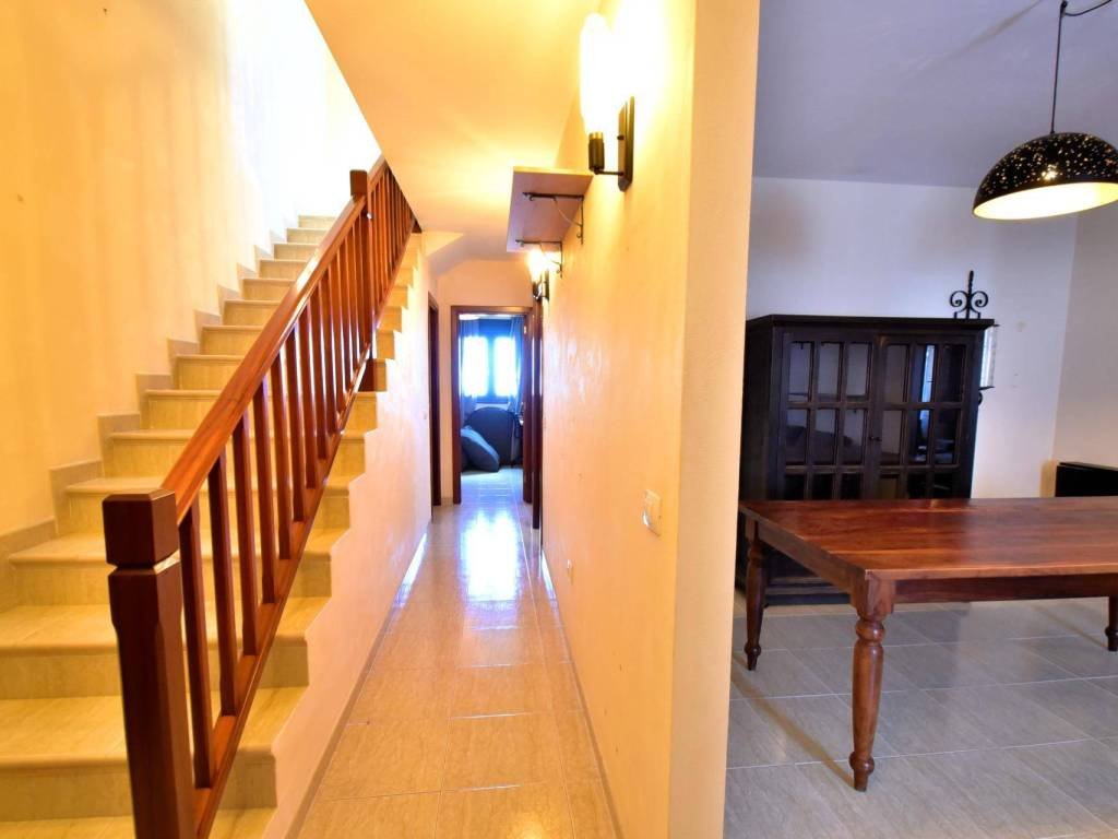 Moradia 137 m² em San Cristóbal de La Laguna