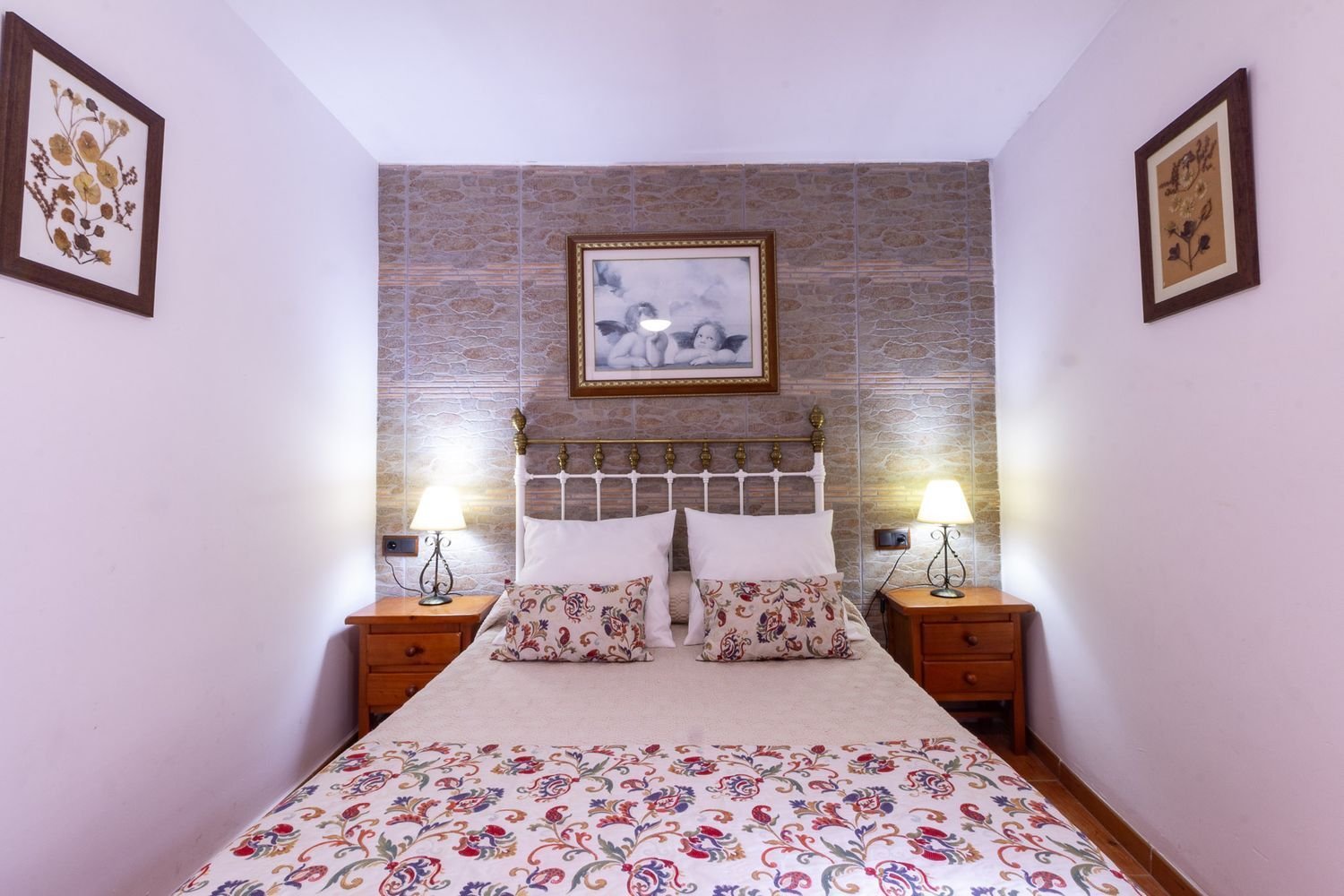 Casa de 112 m² a Nigüelas