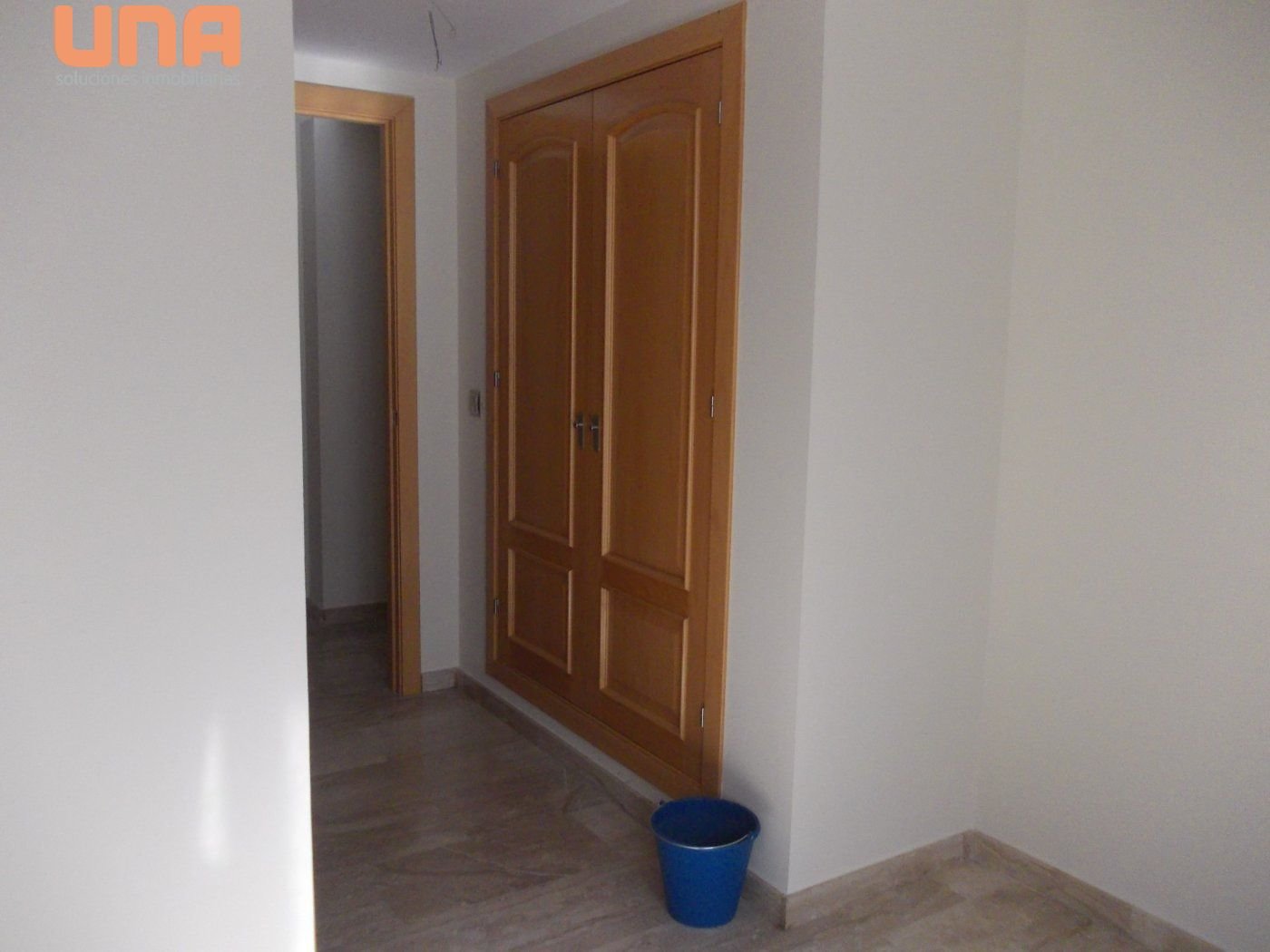 Appartement 100 m² à Cordoue