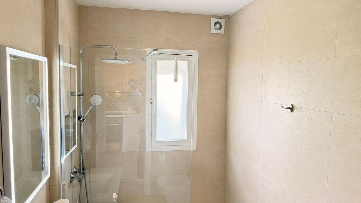 Appartement 59 m² à Estepona
