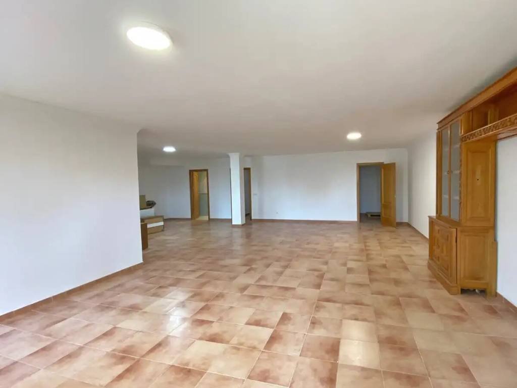 Casa de 320 m² en Marbella