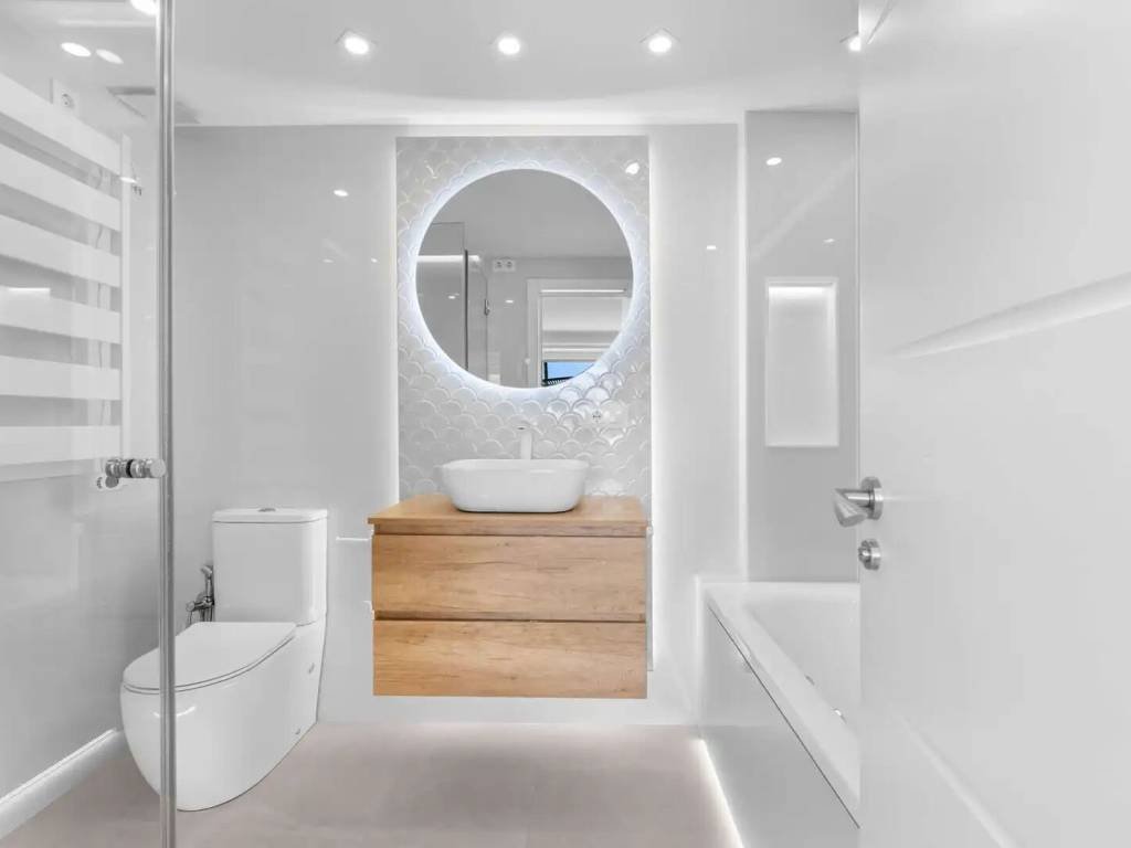 Appartamento 165 m² a Palma