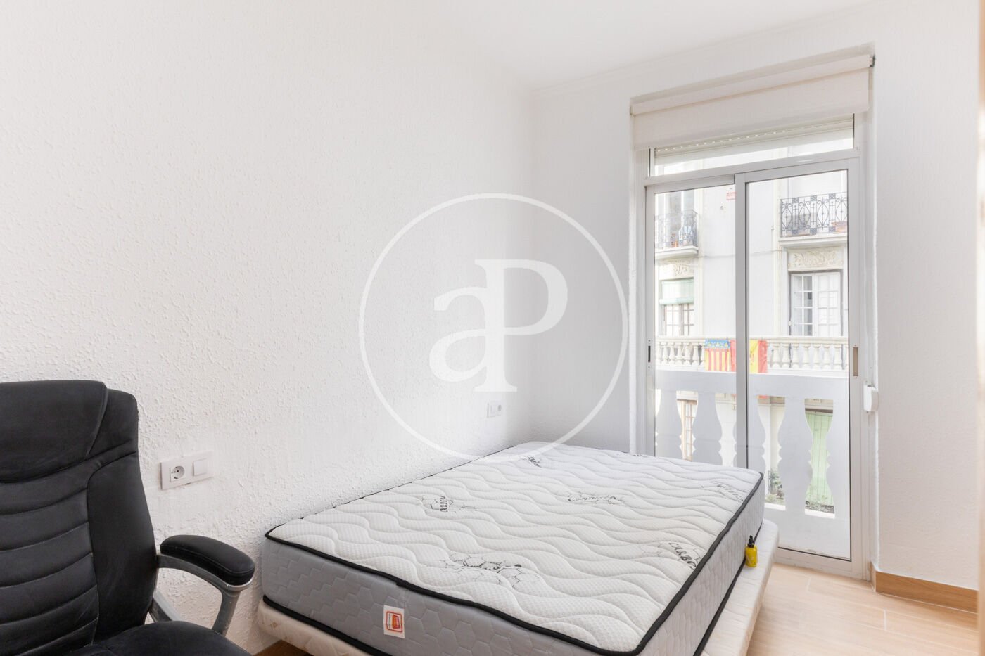 Pis de 85 m² a València