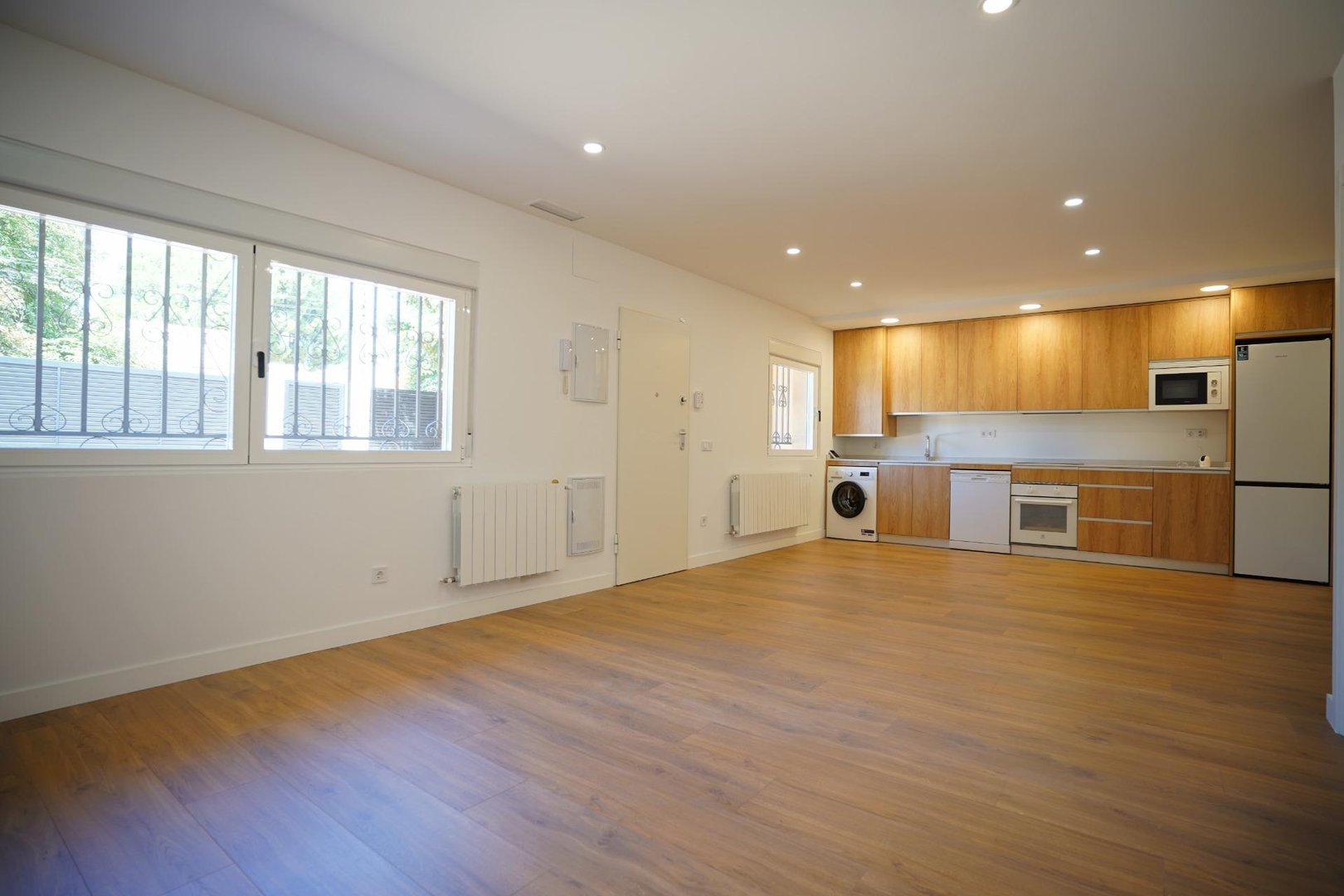 Casa 107 m² a Pozuelo de Alarcón