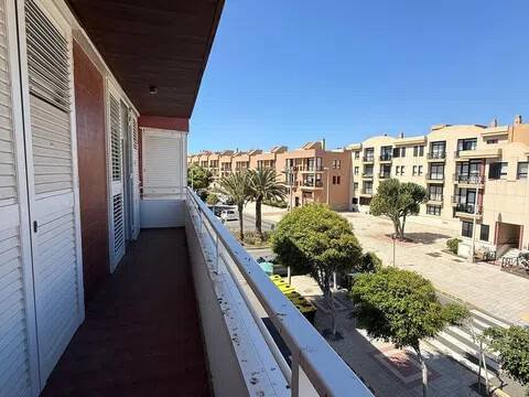Piso de 200 m² en Telde
