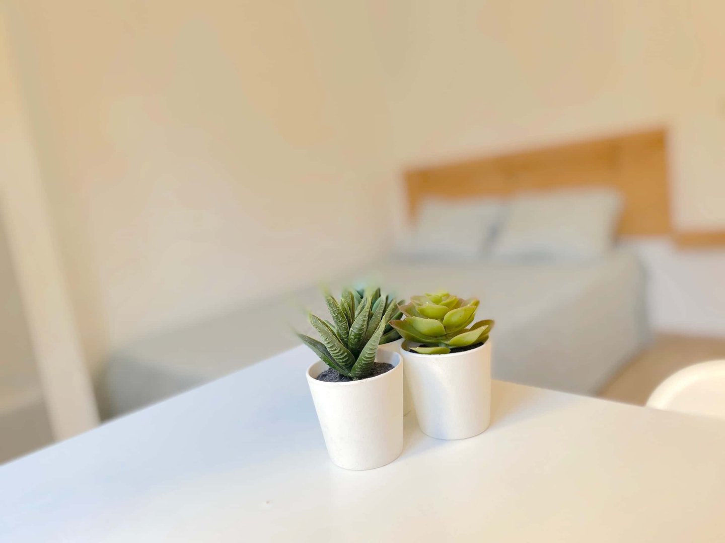 Habitació de lloguer, Sevilla