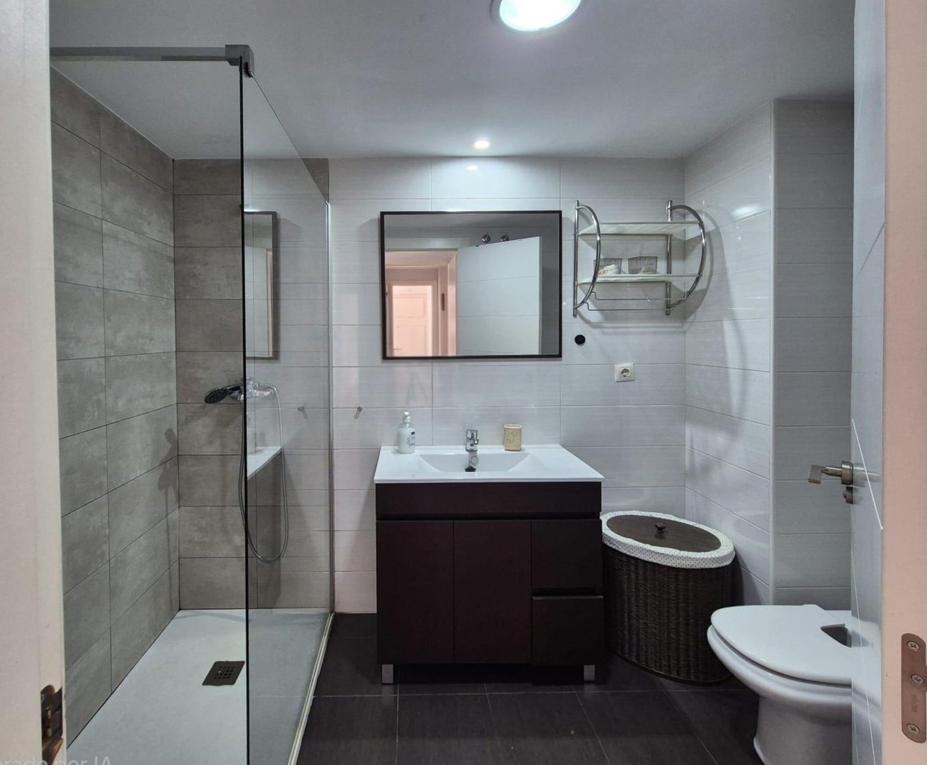 Pis de 148 m² a Alacant