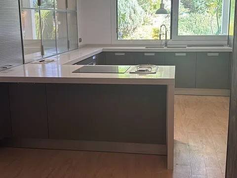 Haus 582 m² in Córdoba
