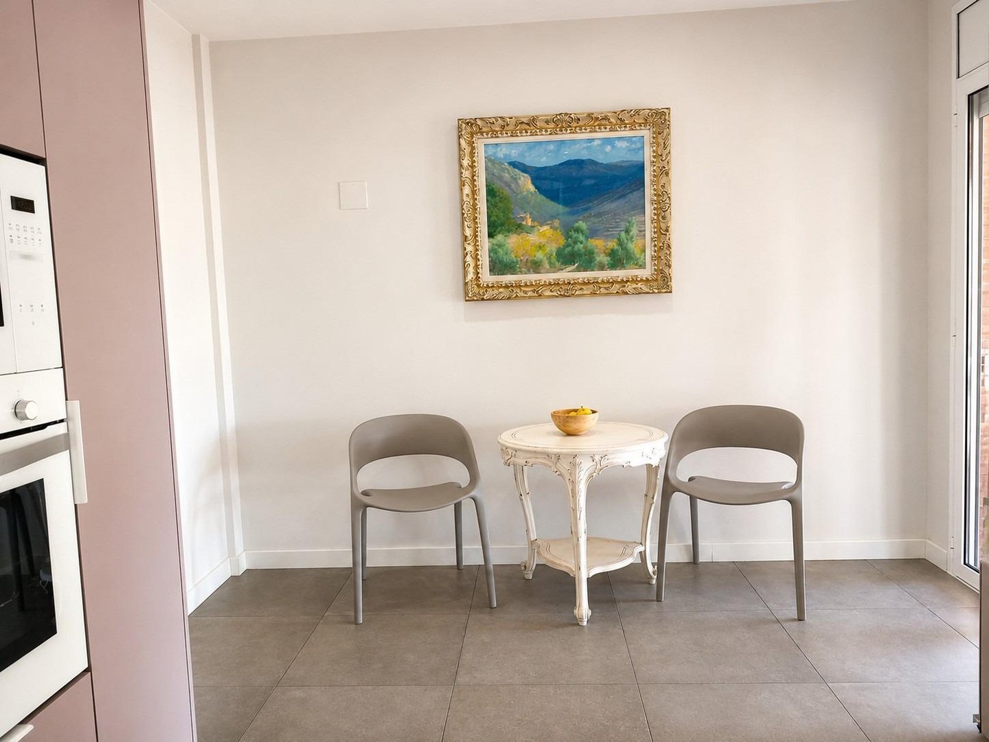 Casa de 354 m² en Pacs del Penedès