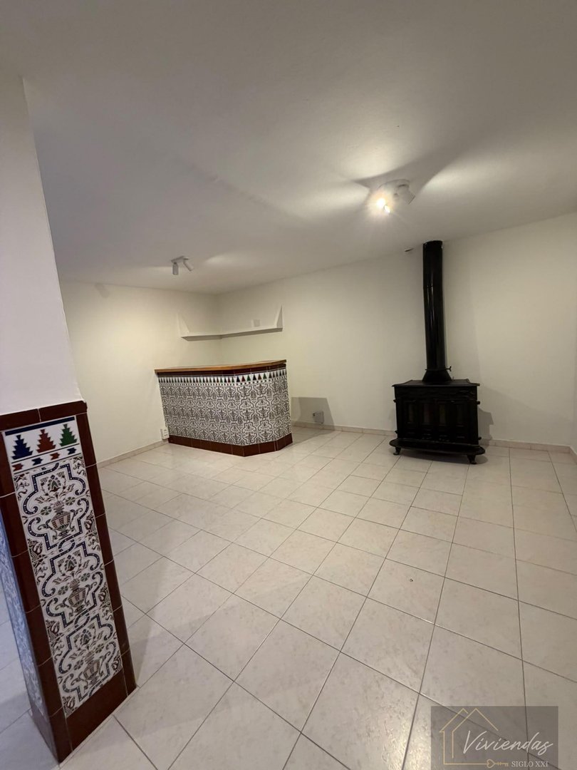 Casa de 380 m² a Pozuelo de Alarcón