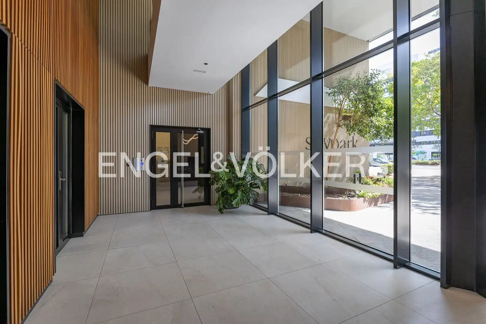 Piso de 52 m² en Madrid