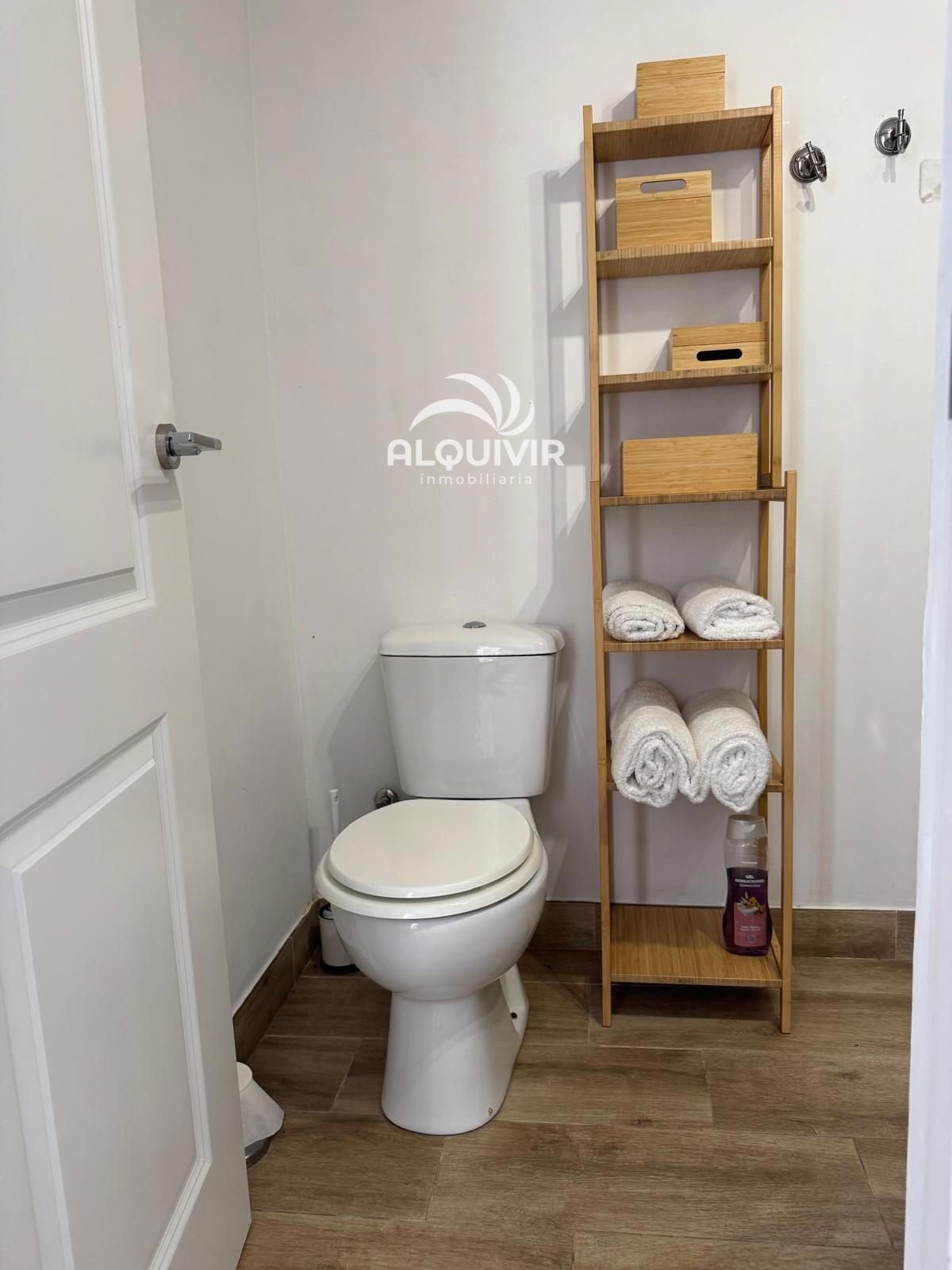Piso de 70 m² en Almonte