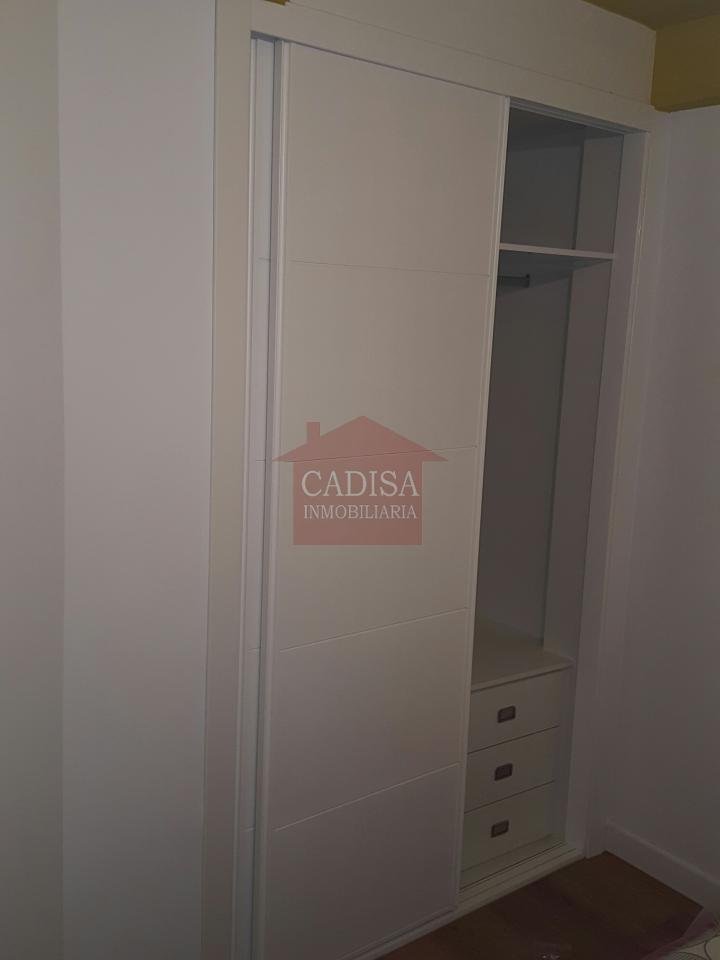 Apartamento 80 m² em Salamanca