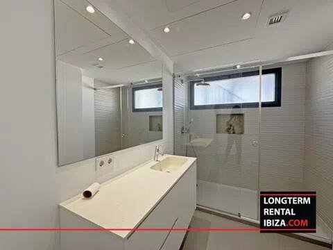 Piso de 240 m² en Santa Eulària des Riu