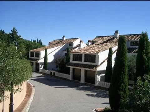 Piso de 241 m² en Sant Vicenç de Montalt