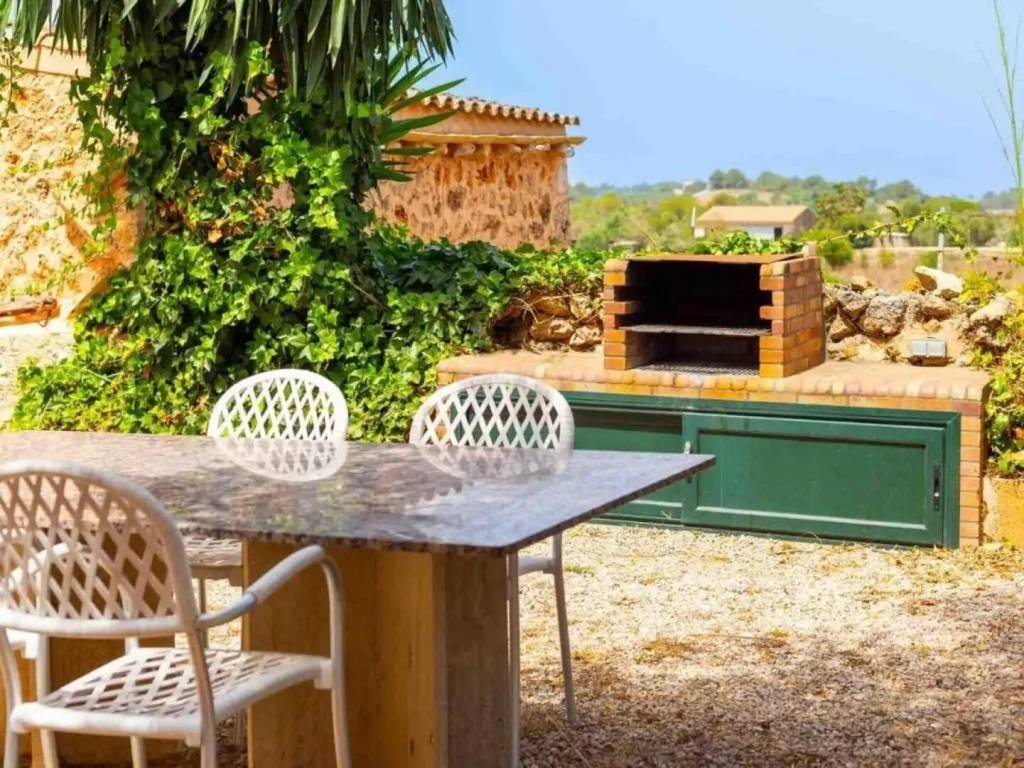 Casa de 80 m² en Santa Margalida