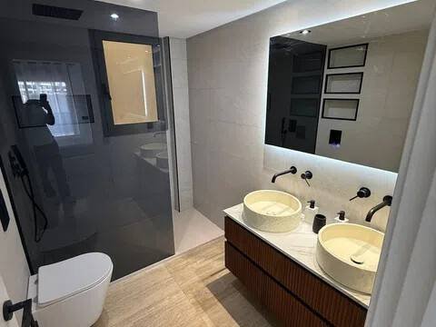 Appartamento 130 m² a Eivissa