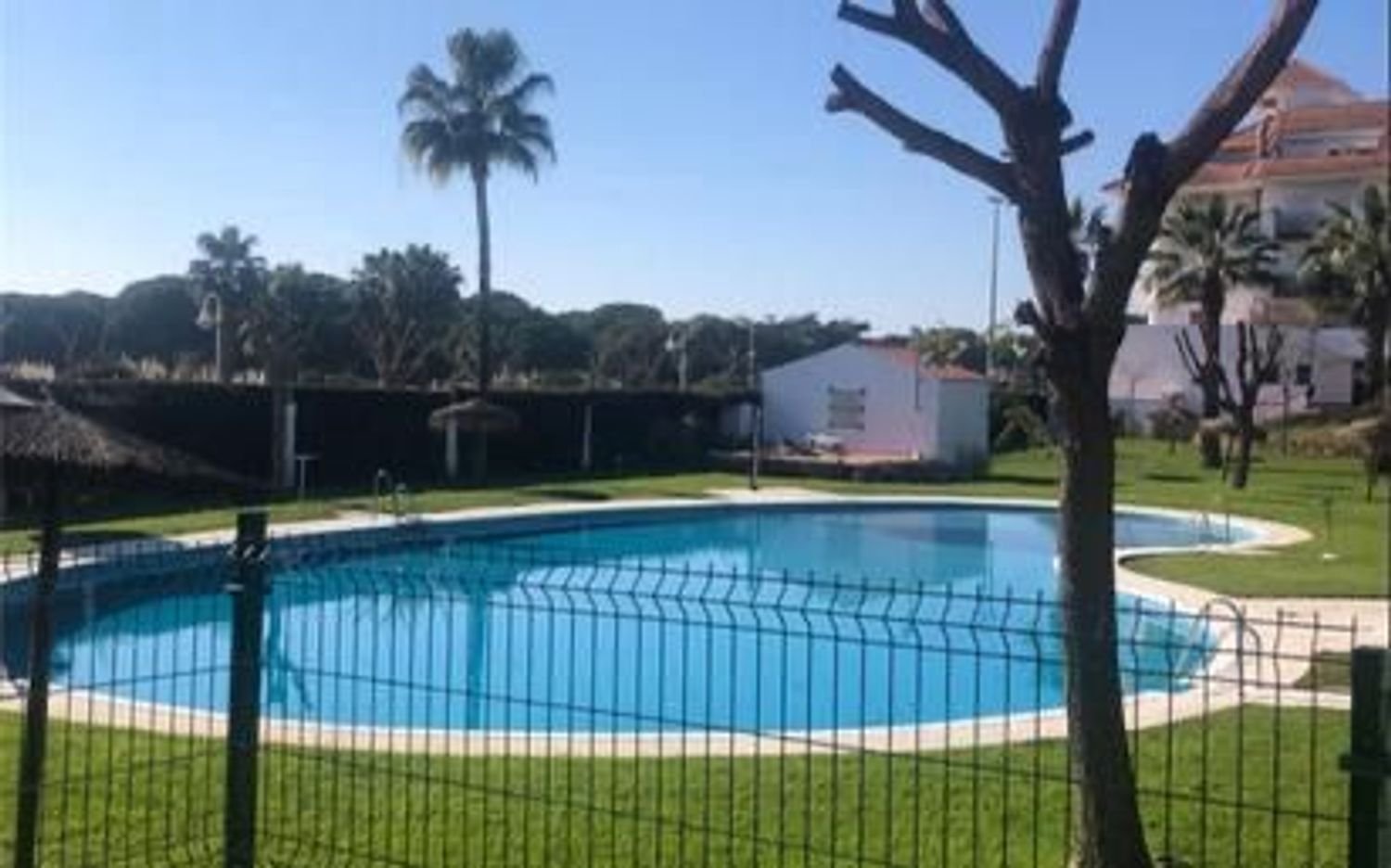 Appartamento 80 m² a Cartaya