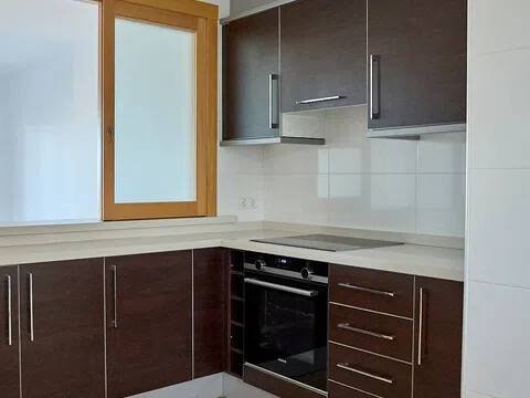 Piso de 148 m² en Pego