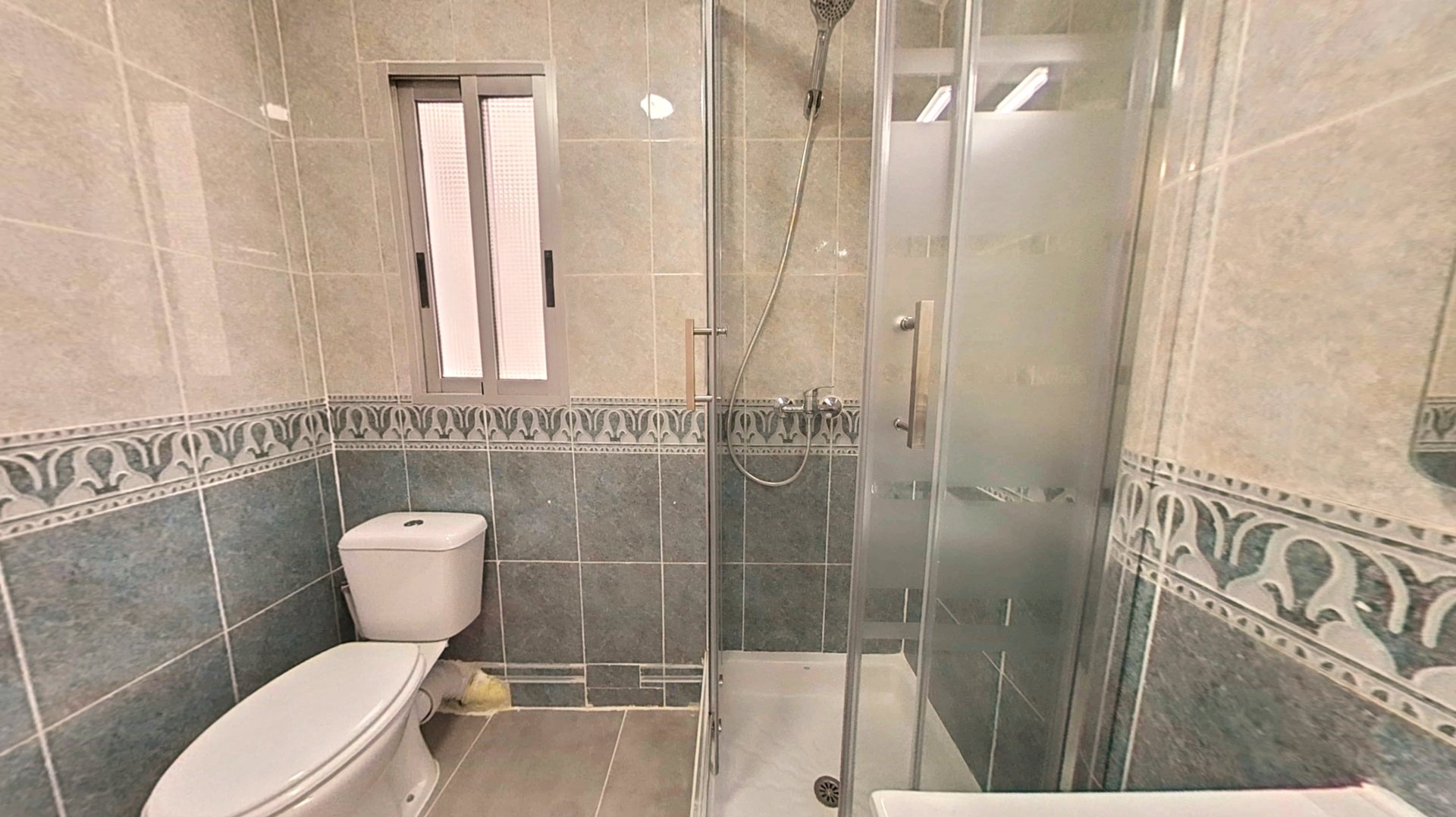 Piso de 63 m² en Valencia