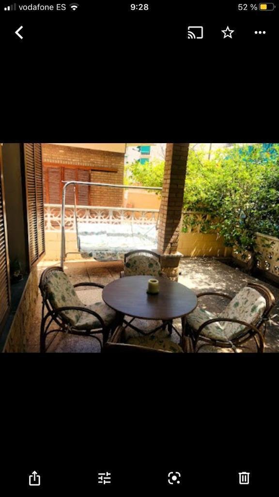 Casa de 130 m² en Cartagena