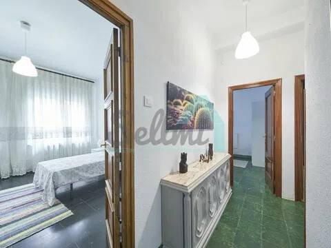Piso de 146 m² en Oviedo