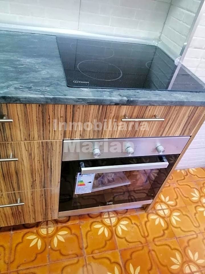Appartamento 75 m² a Aranda de Duero