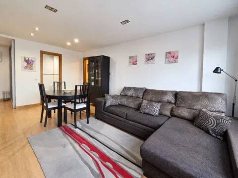 Pis de 80 m² a Santander