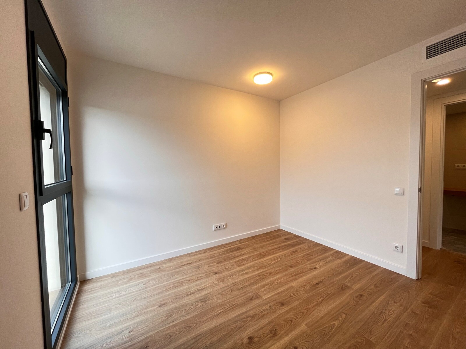 Appartamento 60 m² a Sant Sadurní d'Anoia
