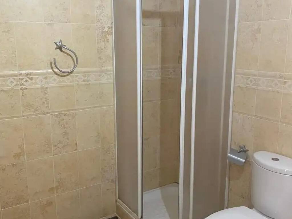 Casa de 100 m² a Benahavís