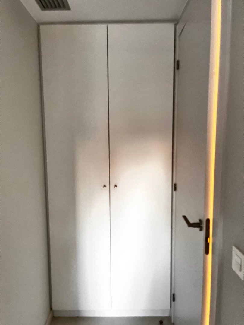 Appartamento 85 m² a Manresa