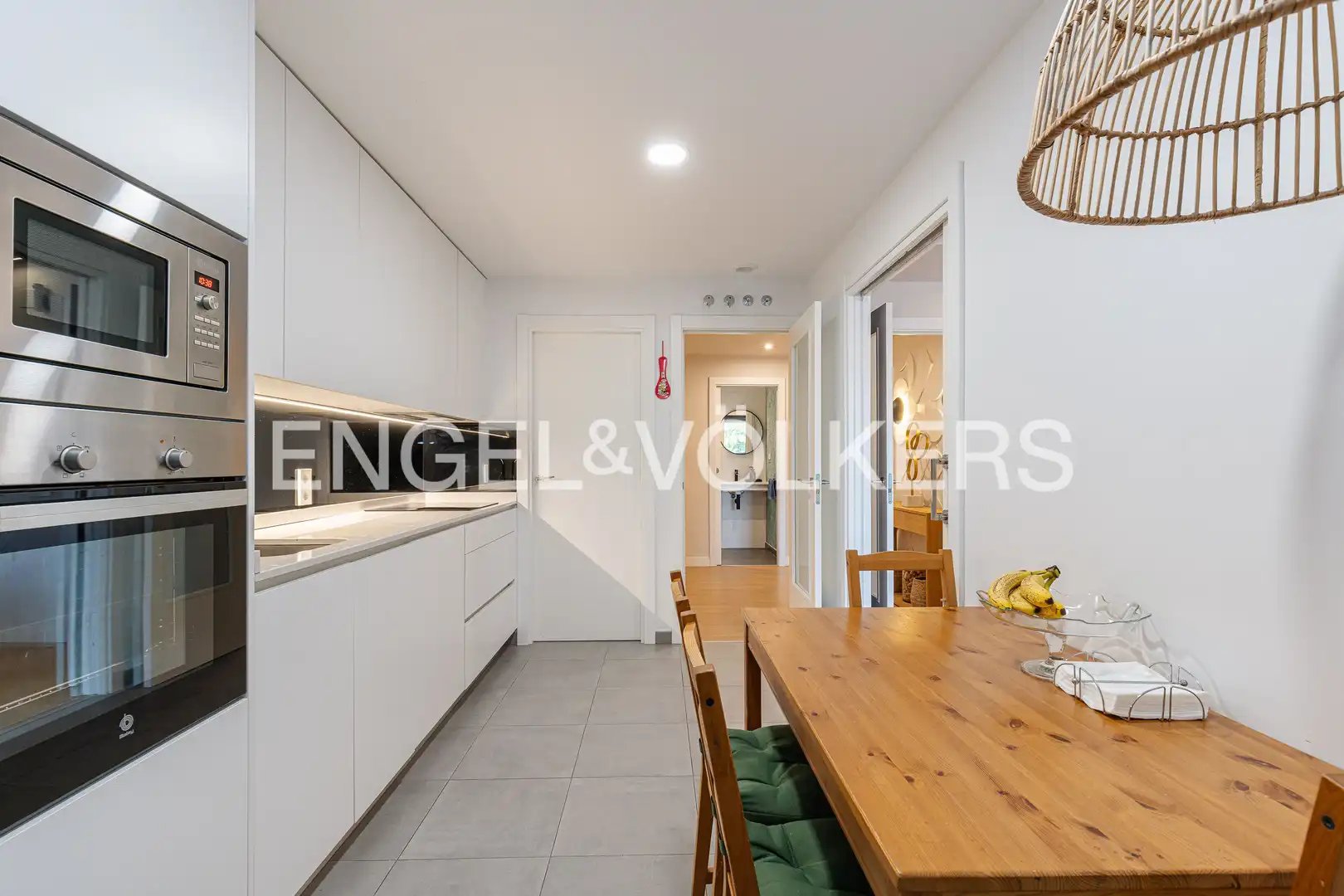 Pis de 115 m² a Boadilla del Monte