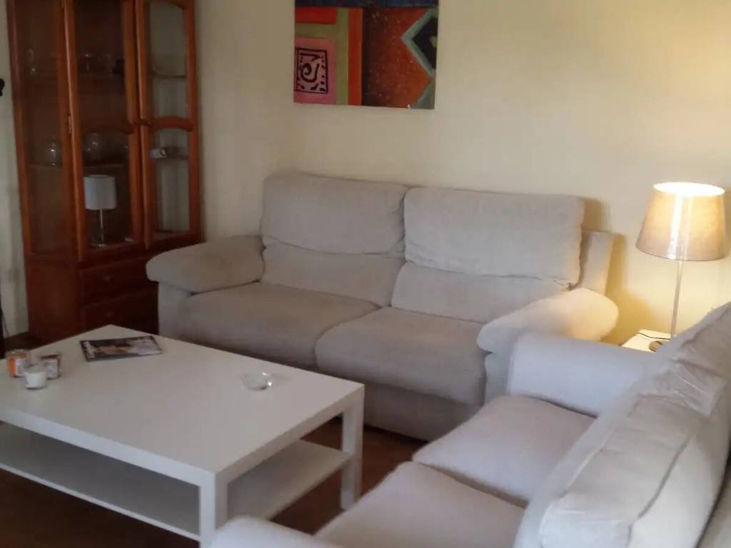 Casa de 750 m² a Chiclana de la Frontera