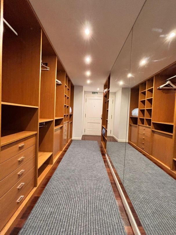 Piso de 81 m² en Sopela