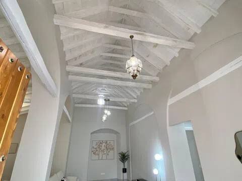 Piso de 145 m² en Utrera