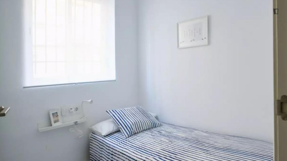 Piso de 67 m² en Valencia