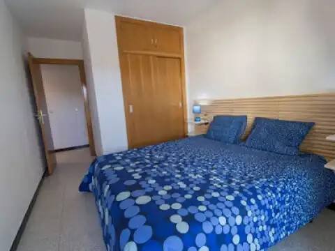 Pis de lloguer, el Campello