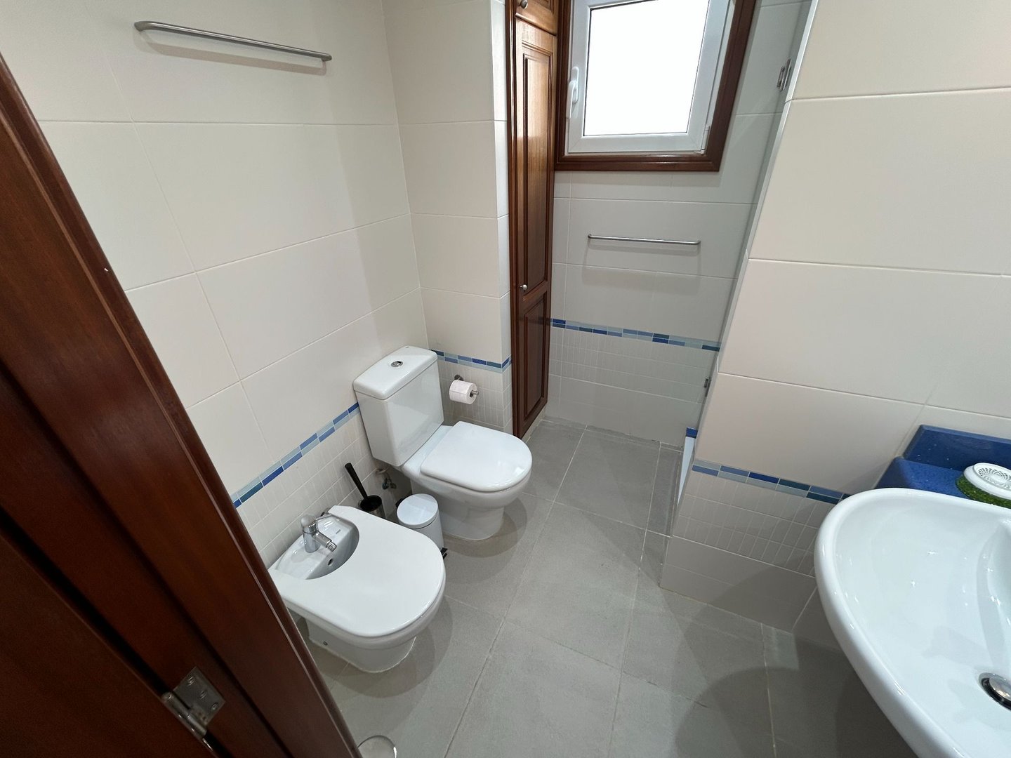 Casa de 269 m² en San Bartolomé de Tirajana