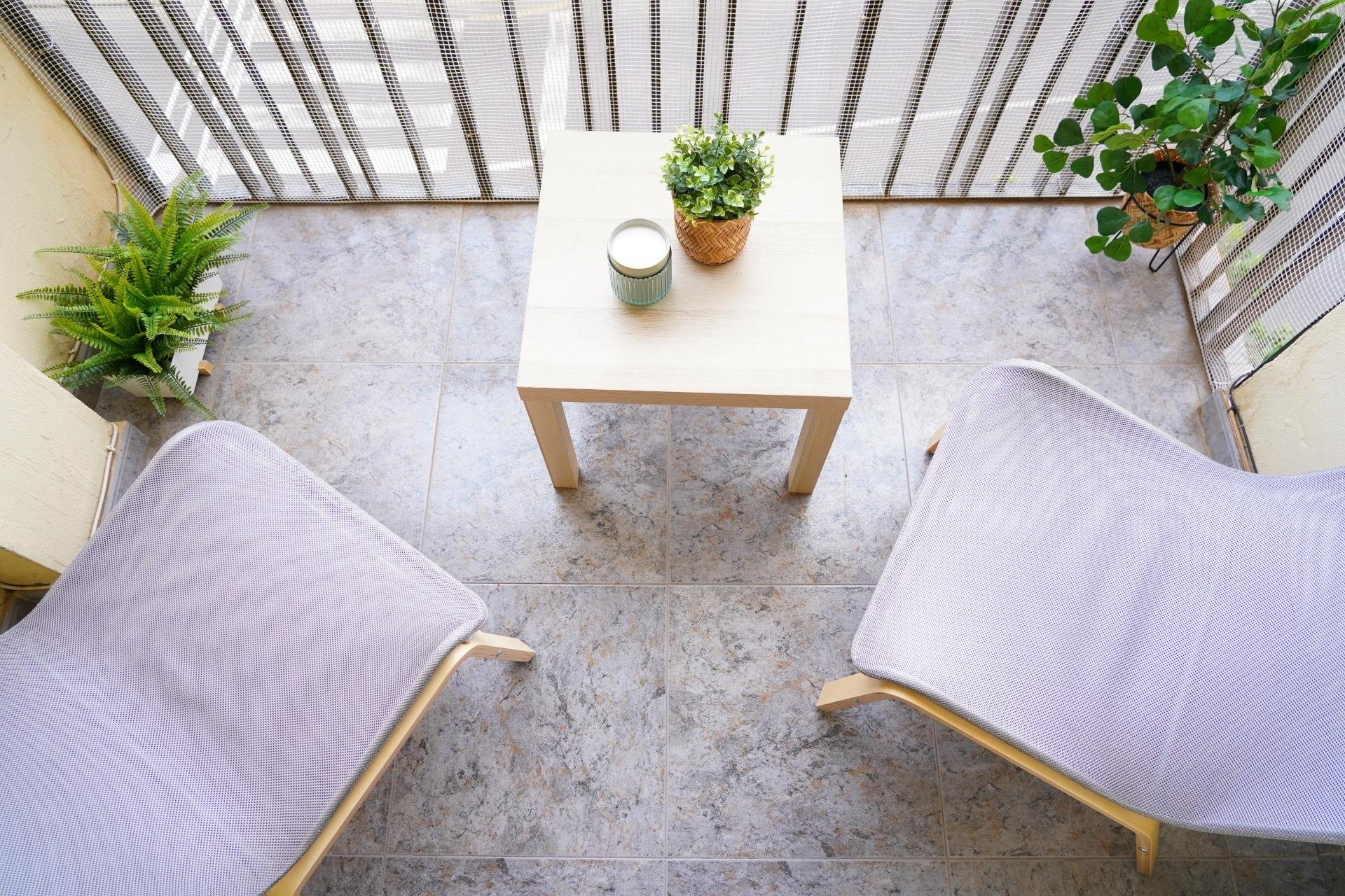 Habitación en alquiler, Alacuás