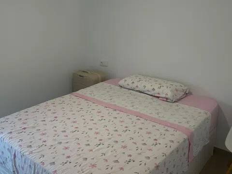 Piso de 55 m² en Alicante