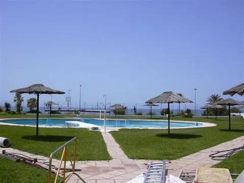 Appartamento 60 m² a Chiclana de la Frontera