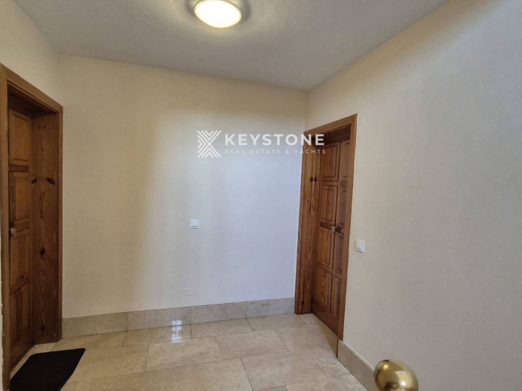 Piso de 100 m² en Calvià